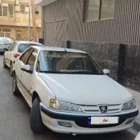 پژو پارس مدل 90|خودرو سواری و وانت|مرودشت, محمد آباد|دیوار