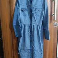 لباس های زنانه و دخترونه|لباس|خاوران, |دیوار