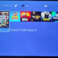 اجاره دستگاه ps4 با قیمت باور نکردنی