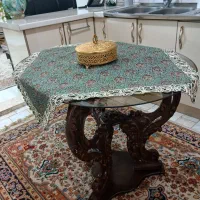 ناهارخوری ۴ نفره