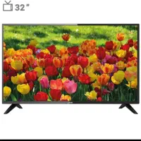 ال ای دی ۳۲ اینچ مارک سام|تلویزیون و پروژکتور|بهبهان, |دیوار