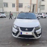 کوییکgxr مدل ۴۰۳ با رینگ آلومینیومی