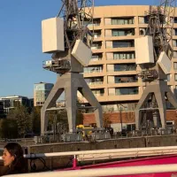 فیلمبرداری ملک پیج اینستا|خدمات پذیرایی، مراسم|سنندج, |دیوار