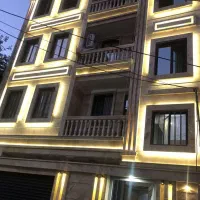 منزل اجاره ای|اجارهٔ آپارتمان|رباط‌کریم, رباط‌کریم|دیوار