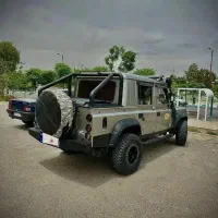 شیک ترین پاژن ایران