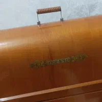 چرخ خیاطی