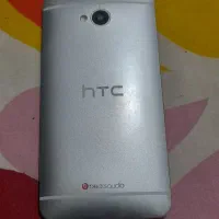 گوشی سونی اکسپریا،htc وهواوی2مدل،NEC|موبایل|فردیس, شهرک سپاه|دیوار
