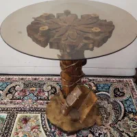 میز بار یا میز خاطره