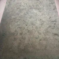 یه جفت فرش ۶ متری