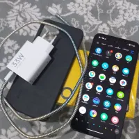 شیاومی M7|موبایل|اردبیل, |دیوار