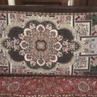 تعدادی پشتی|پشتی|زاهدان, |دیوار