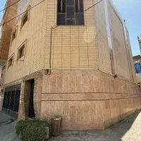 فروش-خانه-3طبقه-سه-نبش-180متری-ارغوانیه