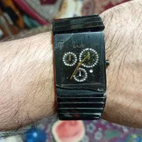 رادو|ساعت|بندرعباس, |دیوار