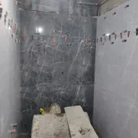 بازسازی و تخریب