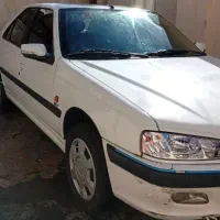 پژو پارس مدل92|خودرو سواری و وانت|دهگلان, |دیوار