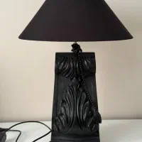 اباژور چوبی