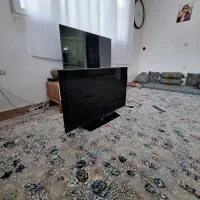 ال ای دی 43