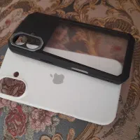 کاور ایفون ۱۶