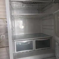 یخچال فریزر آیسان بدون برفک *|یخچال و فریزر|ملارد, |دیوار