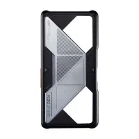 Redmi k50 gaming|موبایل|مشهد, کارمندان دوم|دیوار