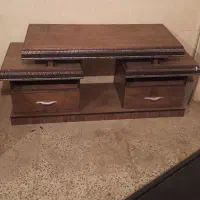 میز|تلویزیون و پروژکتور|کهریزک, |دیوار