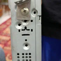 سیستم صوتی|سیستم صوتی خانگی|نجفآباد, شریعتی غربی|دیوار