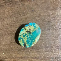 سنگ فیروزه زنده|جواهرات|زابل, |دیوار