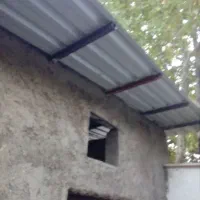 بنایی ساختمان|خدمات پیشه و مهارت|هشتگرد, شهرک پارسیان|دیوار