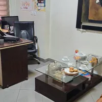 اجاره آپارتمان ۱۲۰ متری ۲ خوابه طبقه ۳|اجارهٔ آپارتمان|تهران, گاندی|دیوار