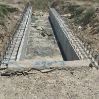 قالب بندی|استخدام معماری، عمران و ساختمانی|رامهرمز, |دیوار