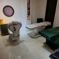 اجاره-صندلی-و-تخت-برای-تمامی-لاین-ها-1500