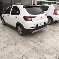 اطلسg|خودرو سواری و وانت|اهواز, بهارستان|دیوار