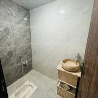 آپارتمان ۱۰۹ متری نوساز شیک/ 109-meter apartment|فروش آپارتمان|فومن, |دیوار