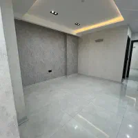 161-متر-3-خواب-تک-واحدی-خوش-قیمت
