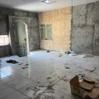 اجاره. انبار. به. متراژ ۱۵۰ متر. آب برق|اجارهٔ مغازه و غرفه|بندر گناوه, |دیوار