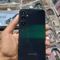 سامسونگ Galaxy A24 4G با حافظهٔ ۱۲۸ گیگابایت