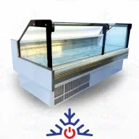 تاپینک بستنی حرفه ای و معمولی|کافی‌شاپ و رستوران|بافت, |دیوار