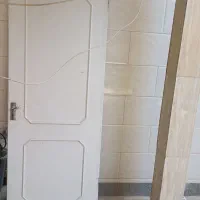 درب اتاق
