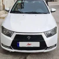 دنا اتومات ۱۴۰۰/۱۲