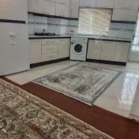 سوییت رفاه