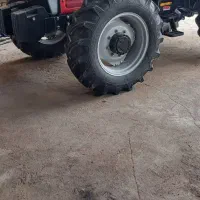 تراکتور۴۷۵|خودرو سنگین|اهواز, مهرشهر|دیوار