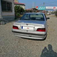 پژو پارس مدل ۸۵|خودرو سواری و وانت|تنکابن, |دیوار