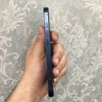 Iphone 13za|موبایل|رشت, دیلمان|دیوار