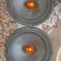 باند خانگی|سیستم صوتی خانگی|تهران, توحید|دیوار