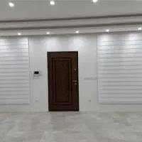 پرده زبرا و شید در ۳ کیفیت ایرانی چینی ترک|پرده، رانر، رومیزی|کرج, کرج نو|دیوار