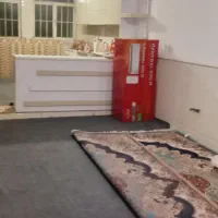 خانه|اجارهٔ خانه و ویلا|قم, شهرک فاطمیه|دیوار