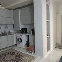 آپارتمان۸۵متر خ امیرکبیر فول امکانات / مشاعات تمیز