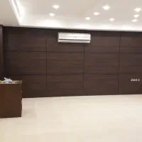 کابینت ،کمد و دکوراسیون داخلی|مصالح و تجهیزات ساختمان|کیش, |دیوار