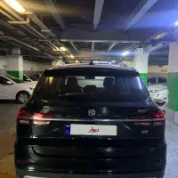 ام جی rx5 2018|خودرو سواری و وانت|تهران, آبشار تهران (دریاچه)|دیوار