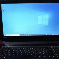 لپ تاپ Lenovo Ideapad flex 15|رایانه همراه|تهران, سلسبیل جنوبی|دیوار